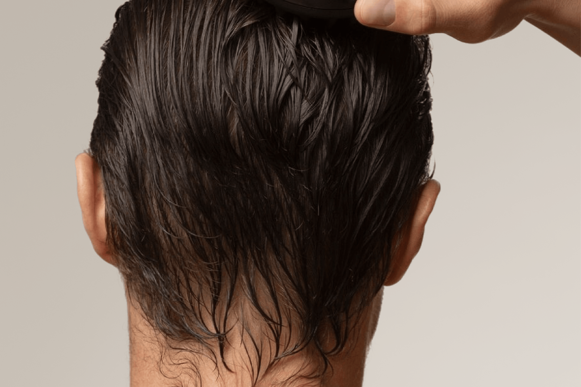 ¿Cuándo verás cambios con Minoxidil? La línea de tiempo real - Pharma Grow