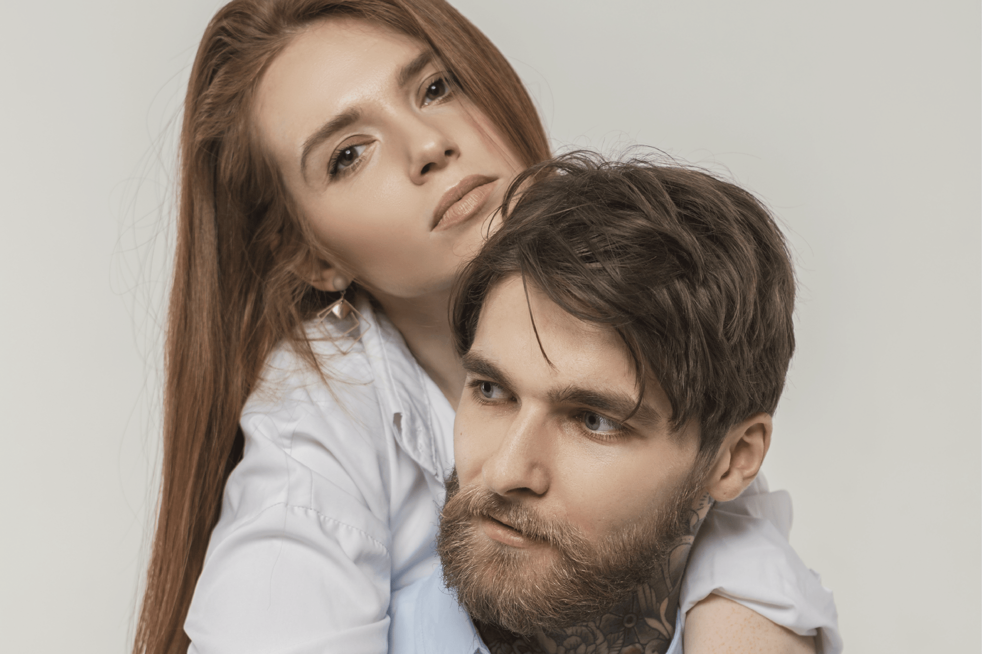 Minoxidil: ¿funciona igual en hombres y mujeres? - Pharma Grow