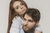 Minoxidil: ¿funciona igual en hombres y mujeres? - Pharma Grow