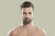¿El tratamiento de Minoxidil afecta mi testosterona? - Pharma Grow