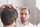 ¿Se puede acelerar el crecimiento del cabello con biotina? - Pharma Grow