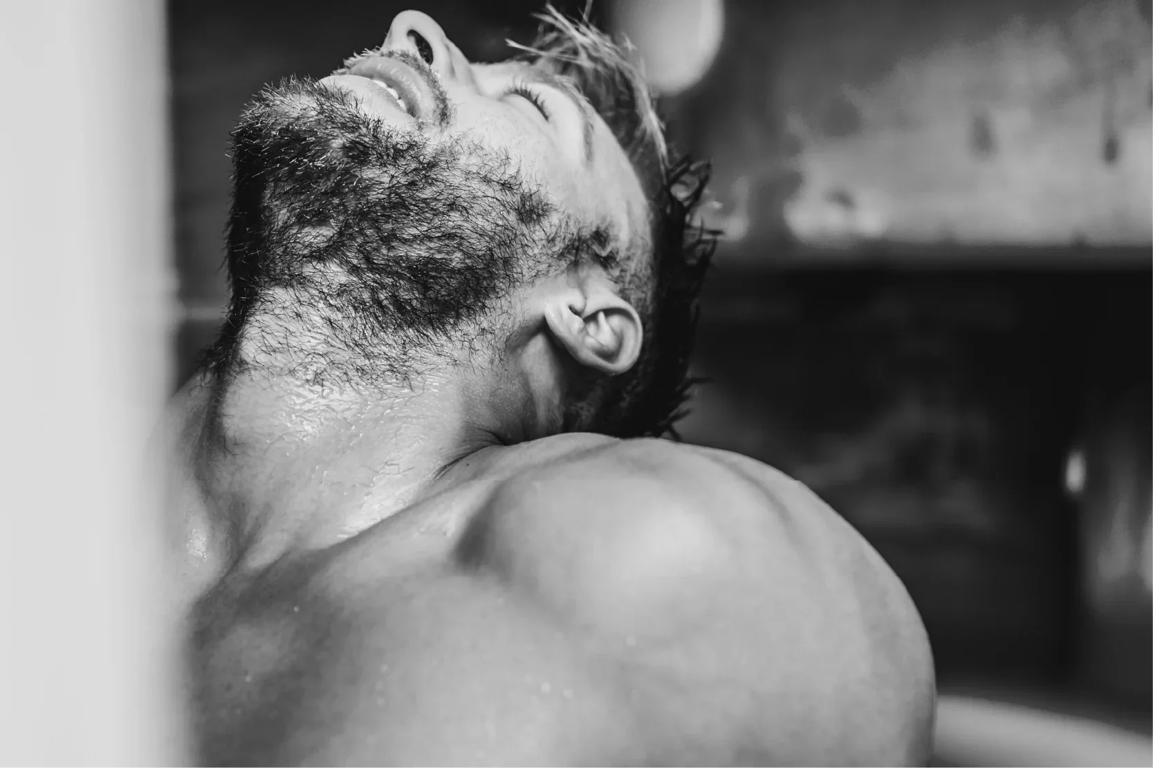 Beneficios de tomar tadalafil a diario | Mejora tu rendimiento - Pharma Grow