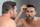 ¿Minoxidil e impotencia? El mito que ya es hora de aclarar - Pharma Grow