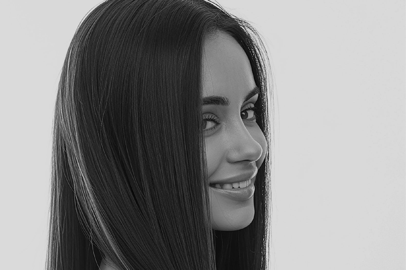El detalle que nadie te dice sobre la caída capilar femenina. - Pharma Grow
