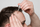 ¿Se pueden usar juntos el minoxidil oral y el tópico? Aquí la verdad que muchos no te dicen - Pharma Grow
