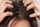Alopecia femenina: Datos que probablemente desconocías. - Pharma Grow