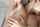 ¿El tratamiento de Minoxidil afecta mi testosterona? - Pharma Grow