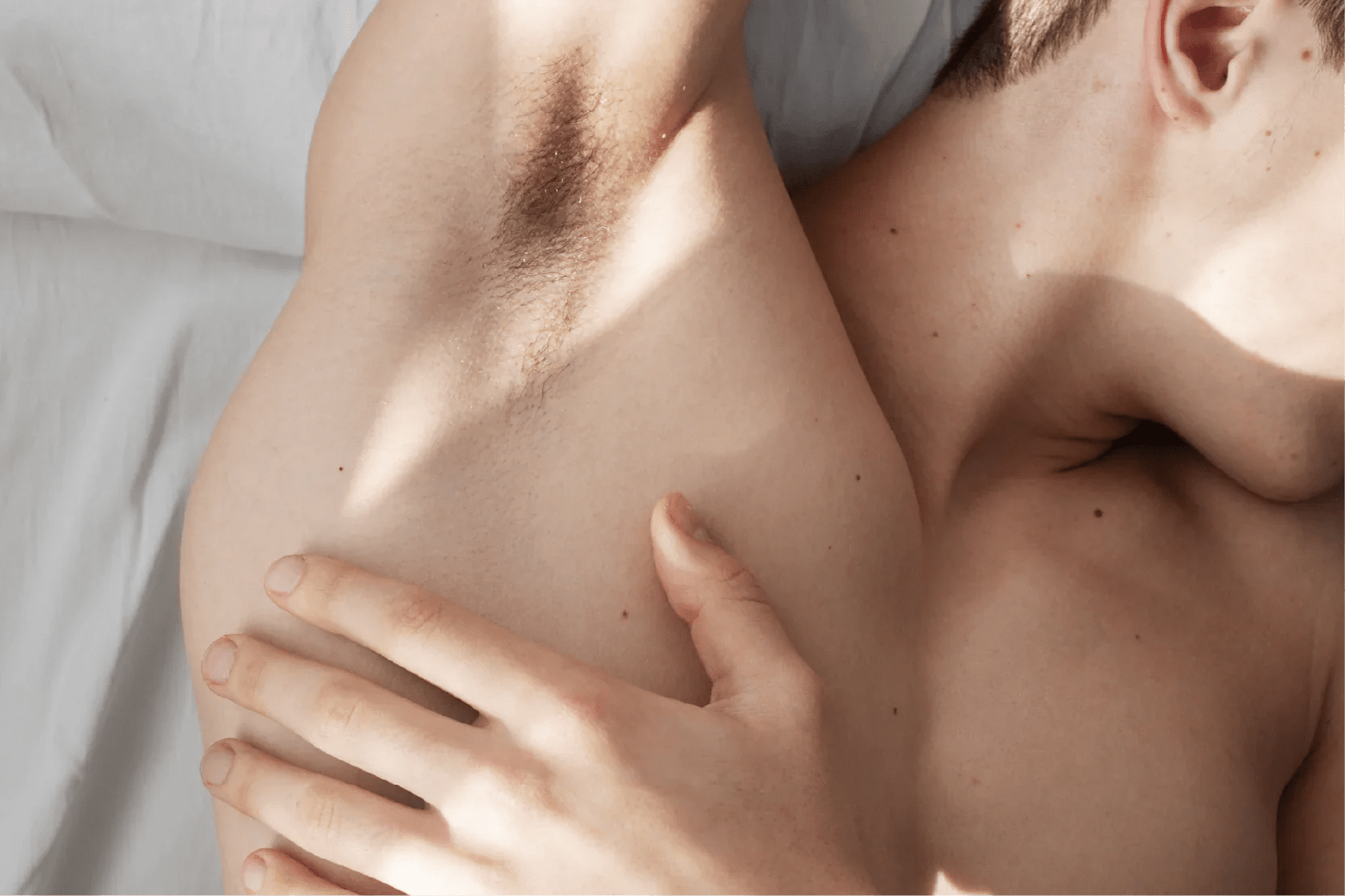 ¿El tratamiento de Minoxidil afecta mi testosterona? - Pharma Grow