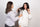 Te están juzgando por tu cabello: la discriminación de la alopecia (y qué puedes hacer). - Pharma Grow