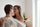 Cómo mejorar tu rendimiento sexual - Pharma Grow