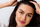 Minoxidil: ¿funciona igual en hombres y mujeres? - Pharma Grow