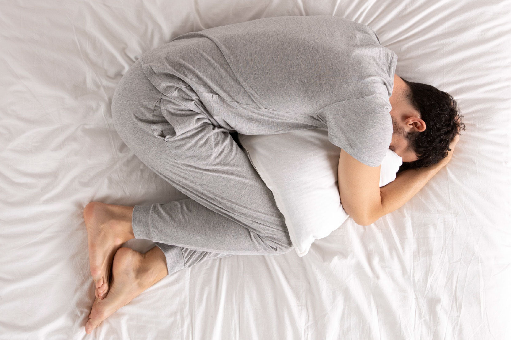 No uses Sildenafil, sin antes saber esto. - Pharma Grow