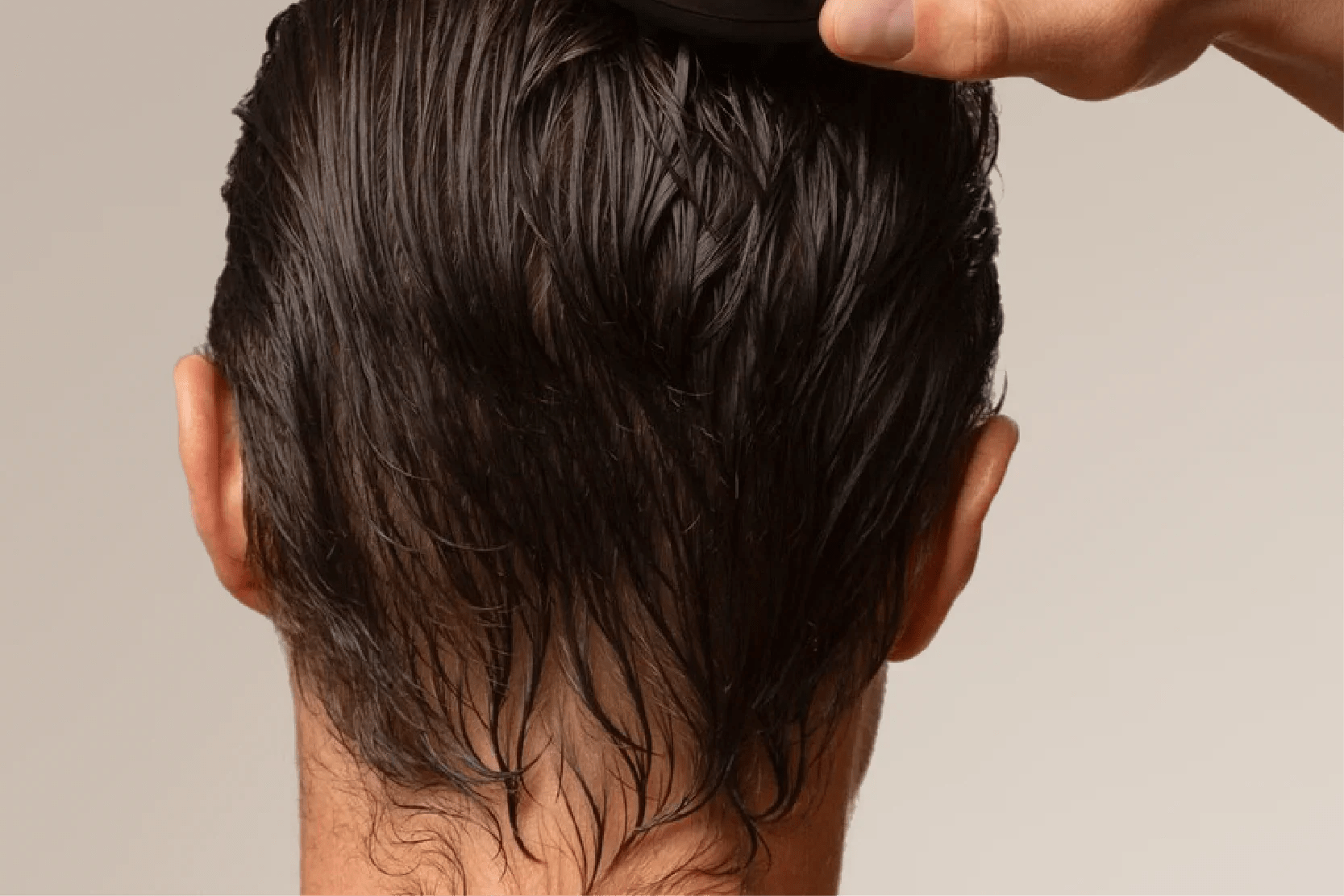Minoxidil oral 5 mg: la mejor hora para tomarlo y por qué - Pharma Grow
