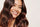¿Cuál es el mejor Minoxidil Oral para mujeres? Esta es la verdad - Pharma Grow