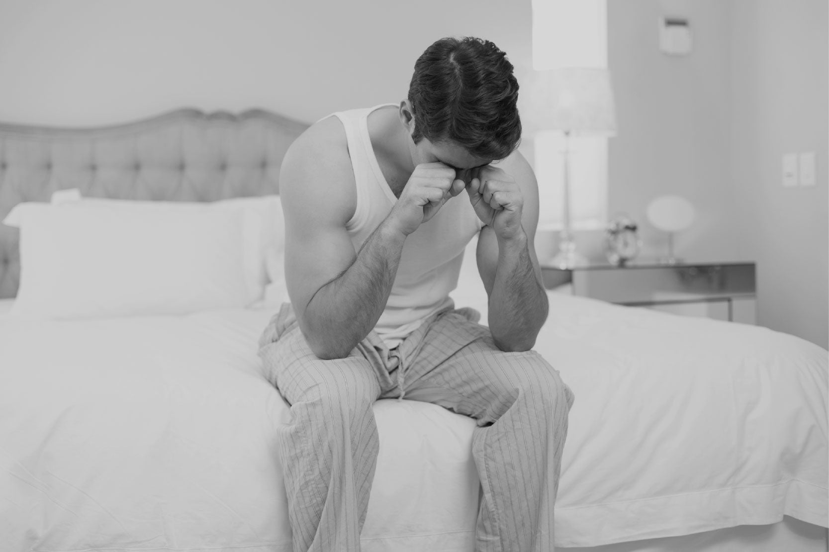¿El Sildenafil te da una erección inmediata? La verdad te sorprenderá - Pharma Grow