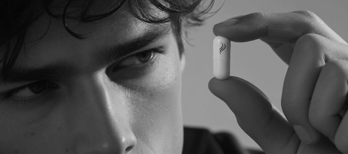 ¿Estás empeorando tu alopecia sin darte cuenta? 6 errores que podrían estar frenando tus resultados - Pharma Grow