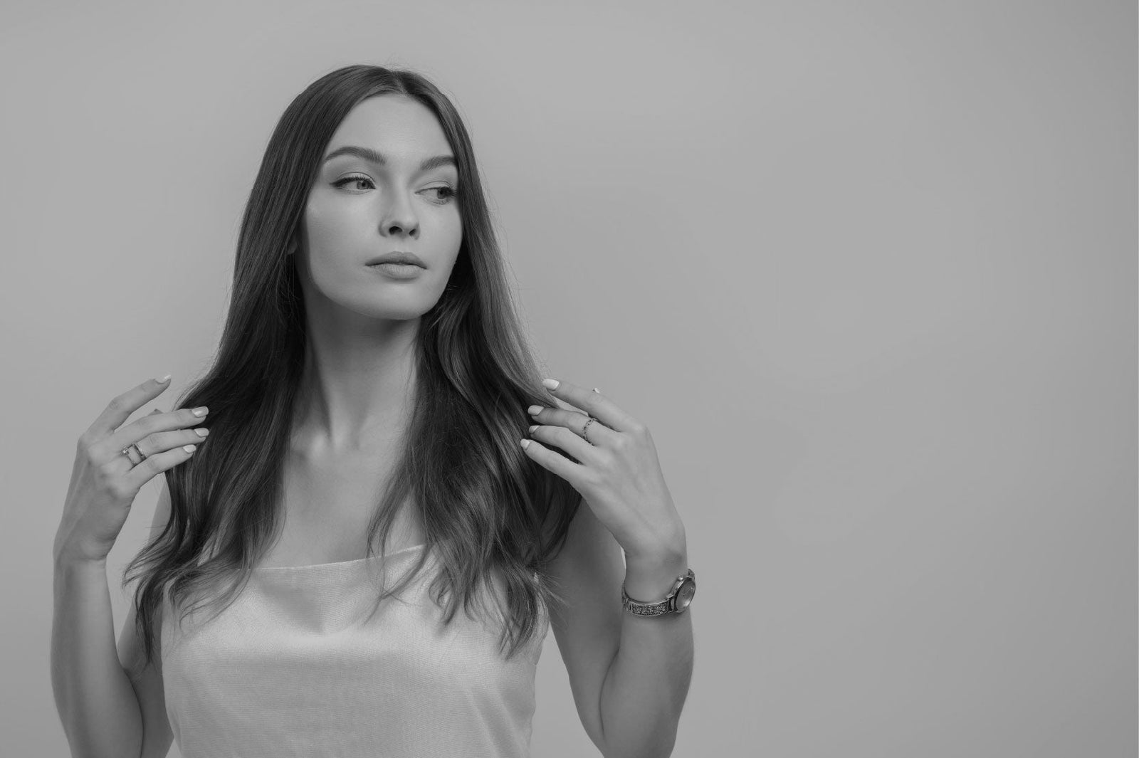 ¿Por qué cada vez más personas eligen Minoxidil Oral? - Pharma Grow