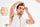 El minoxidil oral como cualquier rutina de cuidado - Pharma Grow