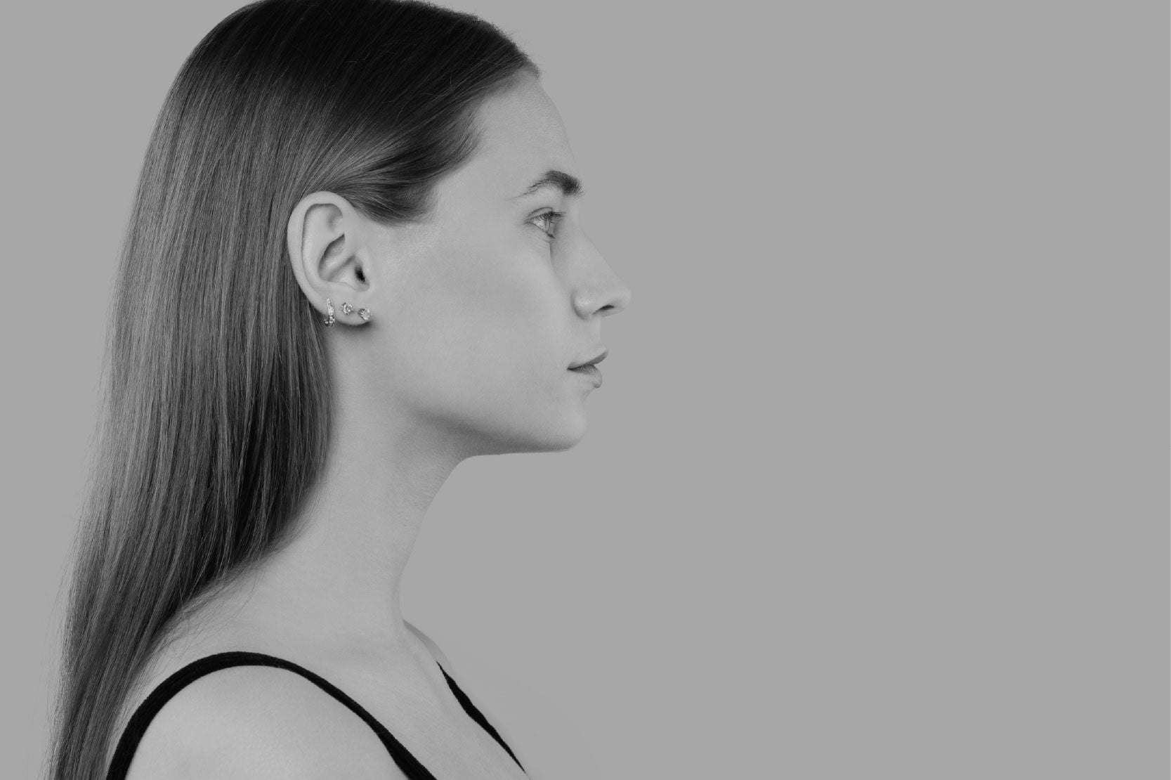 ¿Se te está cayendo más el cabello? Tu ciclo capilar podría estar cambiando