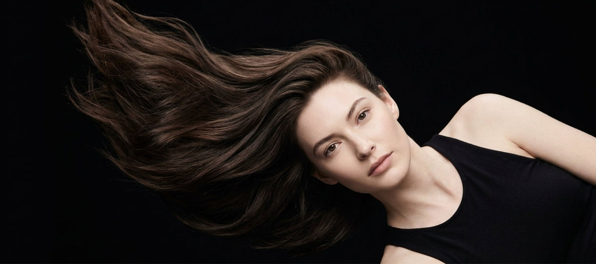 Tu Minoxidil podría costarte hasta 20% menos. Te explicamos cómo