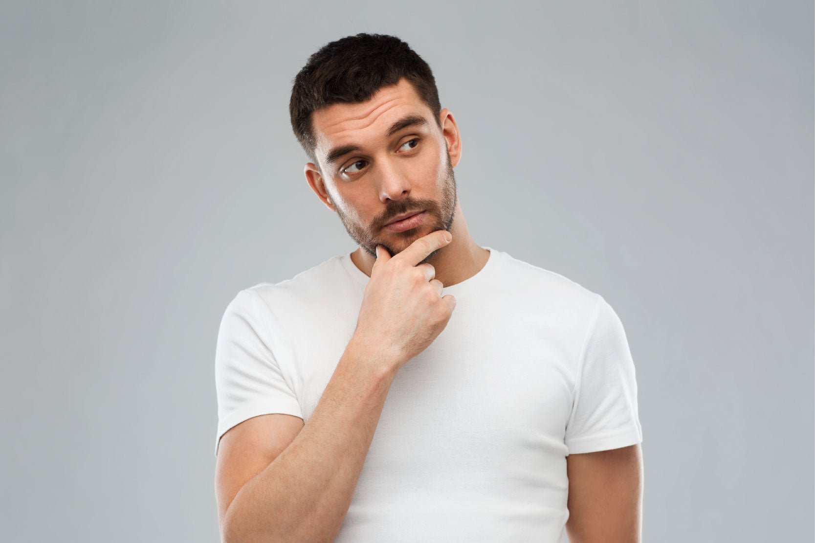 ¿El minoxidil oral baja la presión? El dato que cambia todo - Pharma Grow