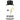 Pharma Grow DHT Blocker Fortalece el Cabello y Detiene la Caída Para Hombre y Mujer - Pharma Grow