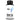 Pharma Grow GROW 360 Hair Vitamins Suplemento para la Caída y fortalecimiento del Cabello para Hombres - Pharma Grow