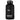 Pharma Grow Minoxidil 5 mg Oral para el Crecimiento y fortalecimiento de Cabello para Hombre - Pharma Grow