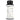 Pharma Grow DHT Blocker Fortalece el Cabello y Detiene la Caída Para Hombre y Mujer - Pharma Grow