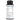Pharma Grow GROW 360 Hair Vitamins Suplemento para la Caída y fortalecimiento del Cabello para Hombres - Pharma Grow