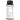 Pharma Grow GROW 360 Hair Vitamins – Suplemento para la Caída y Fortalecimiento del Cabello para Mujeres - Pharma Grow