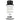 Pharma Grow DHT Blocker Fortalece el Cabello y Detiene la Caída Para Hombre y Mujer - Pharma Grow
