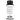 Pharma Grow GROW 360 Hair Vitamins Suplemento para la Caída y fortalecimiento del Cabello para Hombres - Pharma Grow
