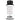 Pharma Grow GROW 360 Hair Vitamins – Suplemento para la Caída y Fortalecimiento del Cabello para Mujeres - Pharma Grow
