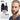 Pharma Grow MEN'S KIT for Hair Growth and Strengthening Minoxidil 5 mg (90 Caps) + Minoxidil 5% with Biotin (50 ml Topical Solution)