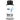 GROW 360 Hair Vitamins Suplemento para la Caída y fortalecimiento del Cabello para Hombres - Pharma Grow Labs. Envíos a todo México.