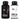 Pharma Grow Kit Minoxidil 1 mg + Hair Vitamins Grow 360 Women - Pharma Grow