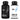 Pharma Grow Kit Minoxidil 2.5 mg + Hair Vitamins Grow 360 Men - Pharma Grow