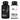 Pharma Grow Kit Minoxidil 2.5 mg + Hair Vitamins Grow 360 Women - Pharma Grow