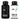 Pharma Grow Kit Minoxidil 5 mg + Hair Vitamins Grow 360 Men - Pharma Grow