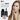 Pharma Grow KIT Mujer para el Crecimiento y Fortalecimiento del Cabello Minoxidil 5% con Biotina (Solución Tópica) + Minoxidil 1 mg (90 Cápsulas) - Pharma Grow