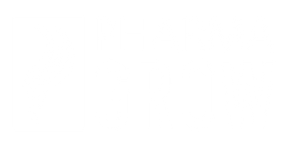 Pharma Grow