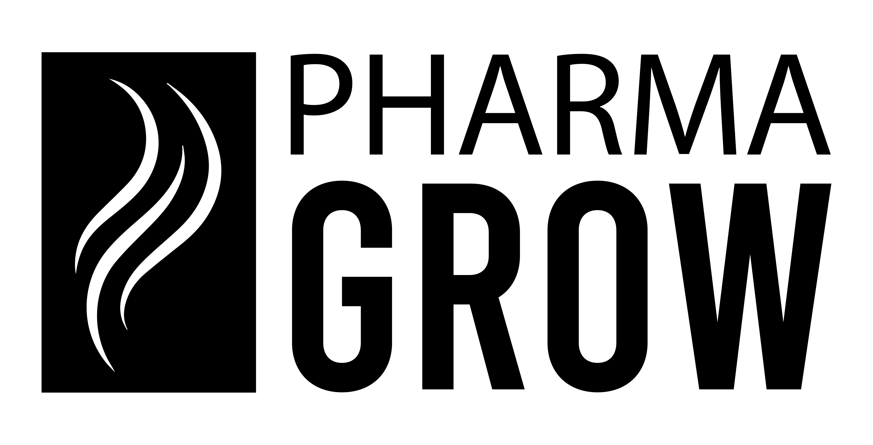 Pharma Grow