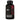Pharma Grow HardGrow Tadalafil + Minoxidil, Vitalidad, Rendimiento y Crecimiento Capilar para Hombres - Pharma Grow