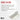Pharma Grow HardGrow Tadalafil + Minoxidil, Vitalidad, Rendimiento y Crecimiento Capilar para Hombres - Pharma Grow