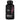 Minoxidil 1mg oral Crecimiento y fortalecimiento de Cabello para mujeres - Pharma Grow Labs. Envíos a todo México.