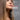Efecto - Minoxidil 1mg oral Crecimiento y fortalecimiento de Cabello para mujeres - Pharma Grow Labs. Envíos a todo México.