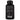 Información - Minoxidil 1mg oral Crecimiento y fortalecimiento de Cabello para mujeres - Pharma Grow Labs. Envíos a todo México.
