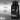 Pharma Grow Minoxidil 2.5 mg Oral Anticaída Capilar | Estimula el Crecimiento y Fortalecimiento de Cabello para hombre y mujeres - Pharma Grow