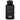 Información - Minoxidil 2.5 mg Oral para el Crecimiento y fortalecimiento de Cabello para Hombre y Mujer - Pharma Grow Labs. Envíos a todo México.